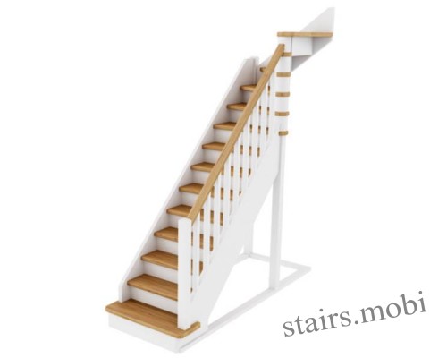 ЛС-215М вид5 stairs.mobi